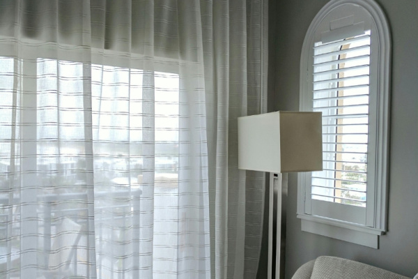 Ventajas de comprar cortinas a medida